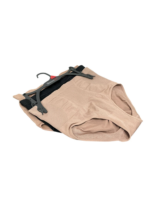 Ropa Interior dama XL (SKINNY GIRL)