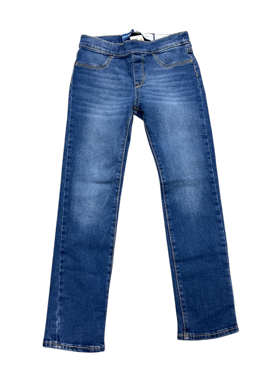 Pantalón para niña M (OLD NAVY)