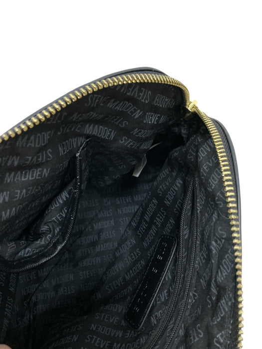 Bolso Crossbody (STEVE MADDEN)