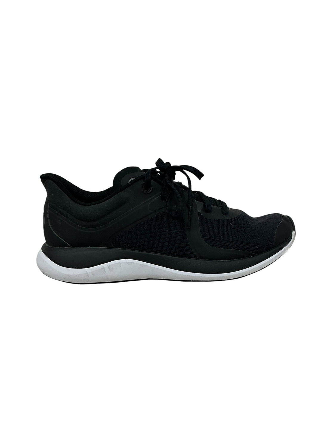 Tenis 8.5 (LULULEMON)
