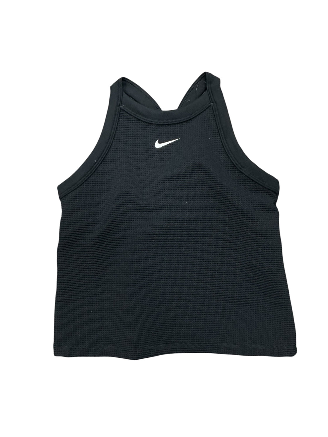 Blusa deportiva para niña 8/10 (NIKE)