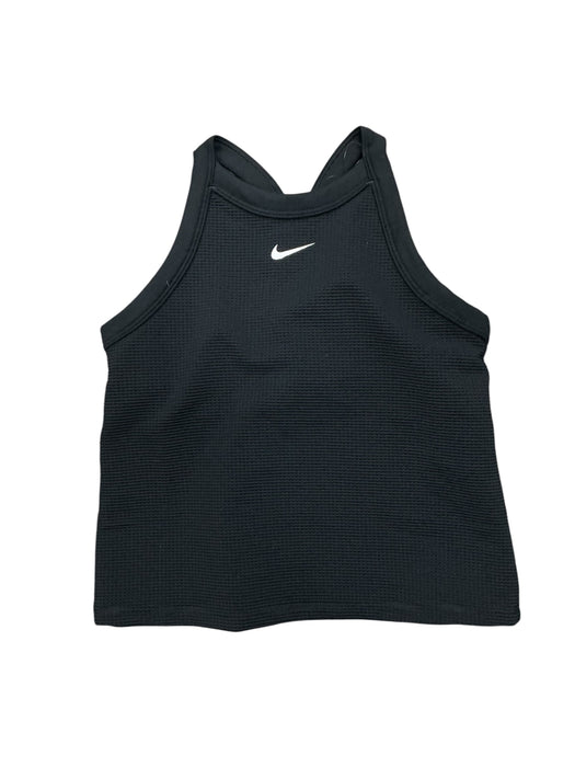 Blusa deportiva para niña 8/10 (NIKE)