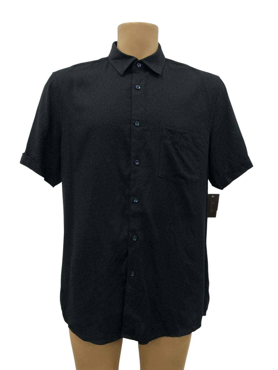 Camisa XL (JASSO ELBA)