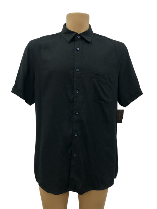Camisa XL (JASSO ELBA)