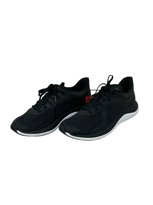 Tenis 8.5 (LULULEMON)