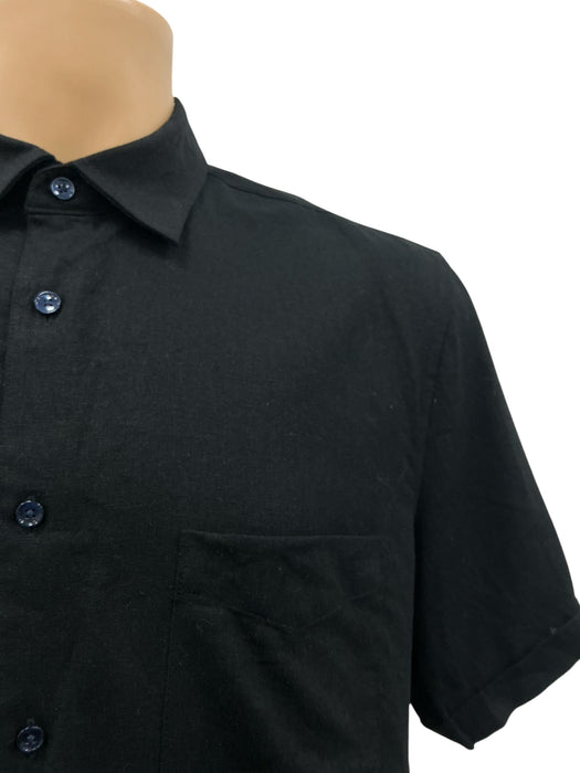 Camisa XL (JASSO ELBA)