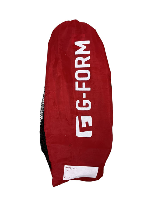 Protectores  S/M (G-FORM)