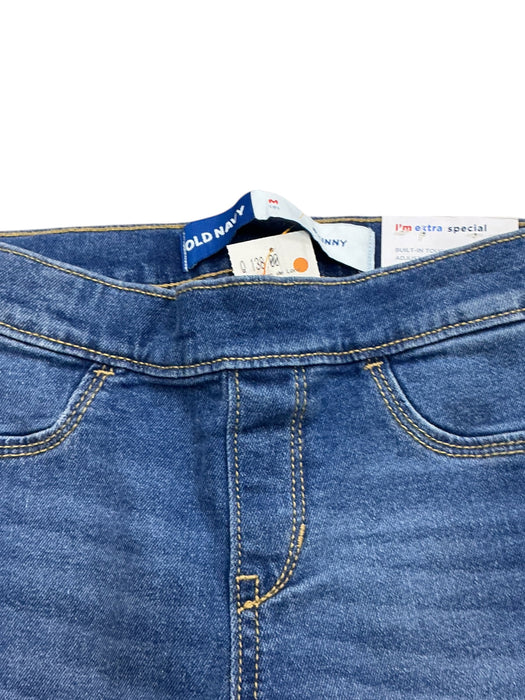 Pantalón para niña M (OLD NAVY)