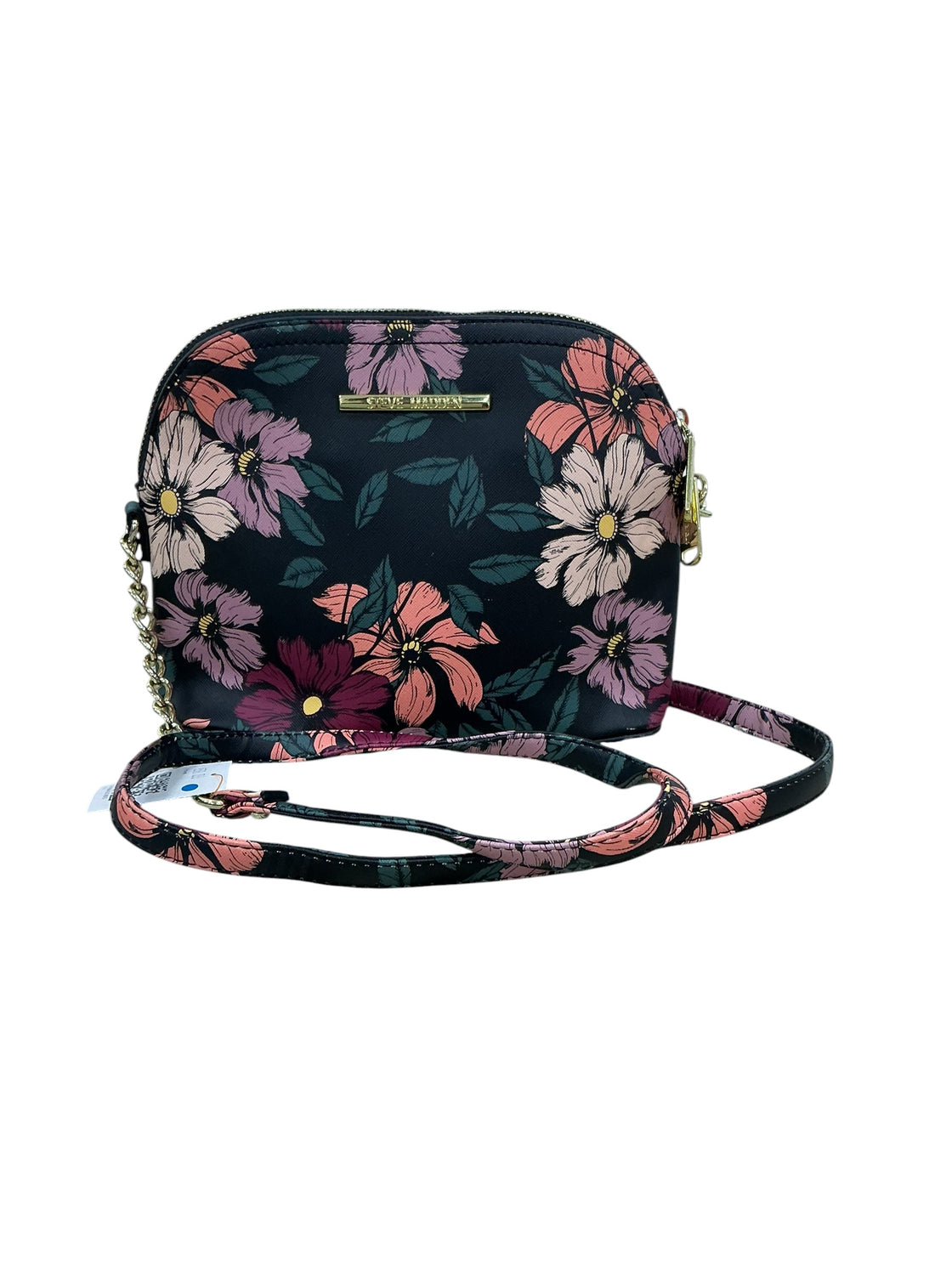 Bolso Crossbody (STEVE MADDEN)