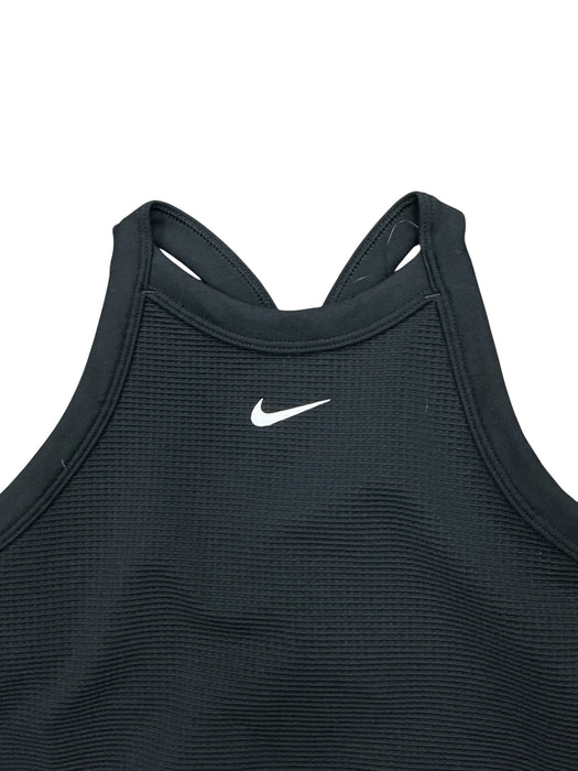 Blusa deportiva para niña 8/10 (NIKE)