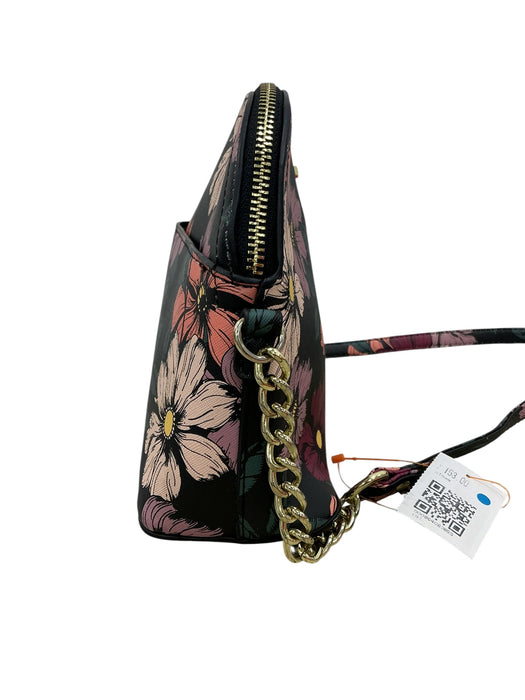 Bolso Crossbody (STEVE MADDEN)
