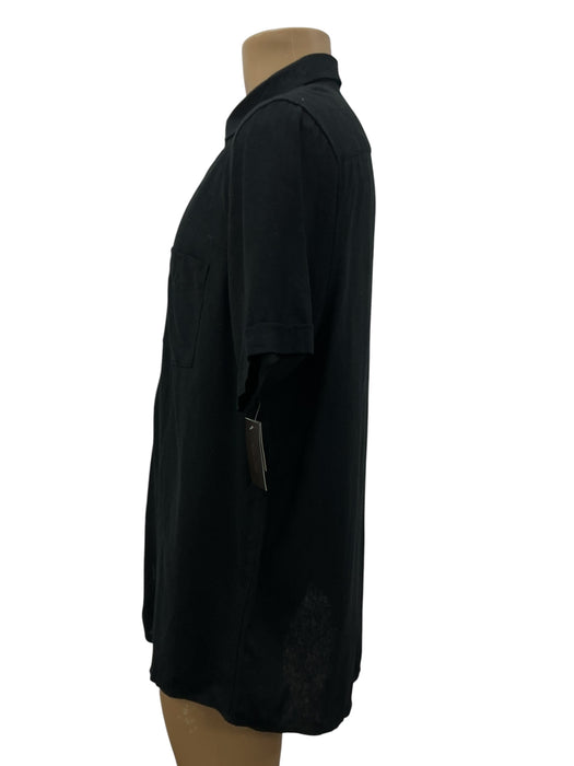 Camisa XL (JASSO ELBA)