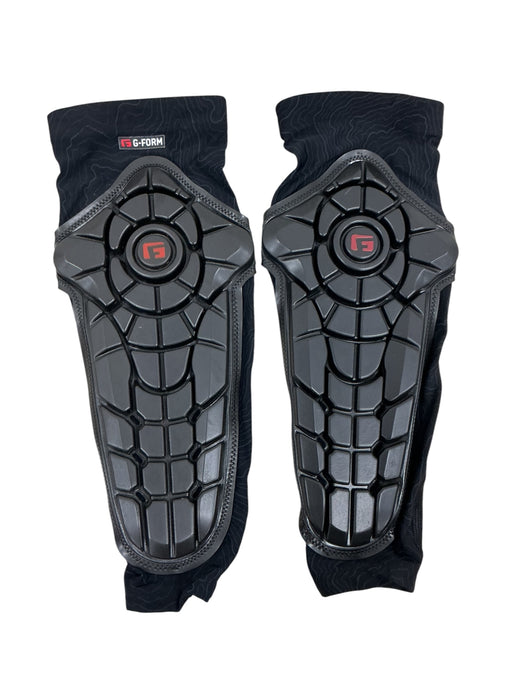 Protectores  S/M (G-FORM)