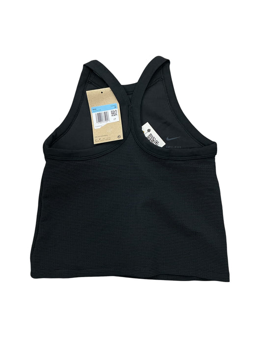 Blusa deportiva para niña 8/10 (NIKE)