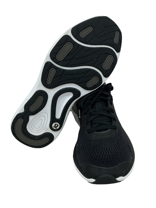 Tenis 8.5 (LULULEMON)
