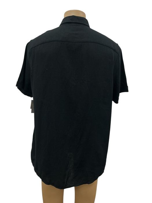 Camisa XL (JASSO ELBA)
