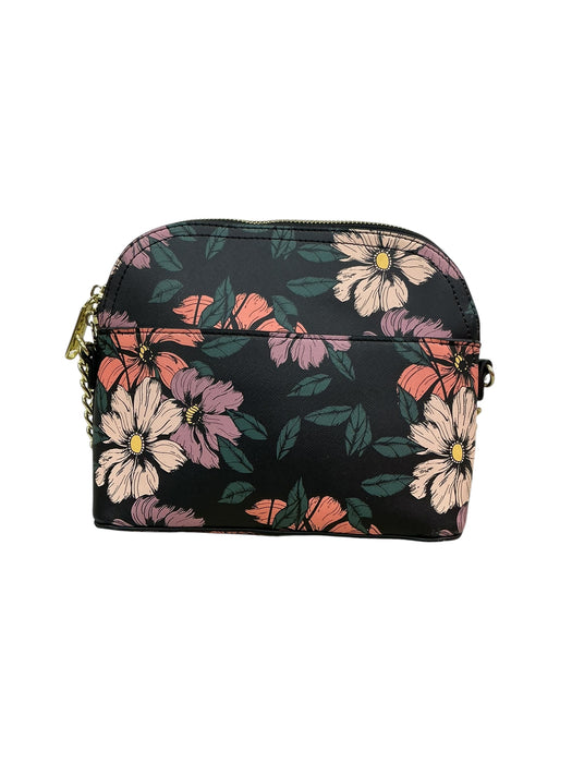 Bolso Crossbody (STEVE MADDEN)