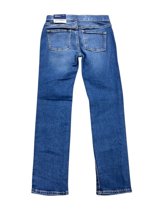 Pantalón para niña M (OLD NAVY)