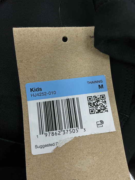 Blusa deportiva para niña 8/10 (NIKE)