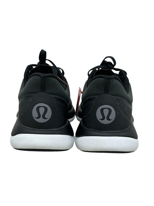 Tenis 8.5 (LULULEMON)