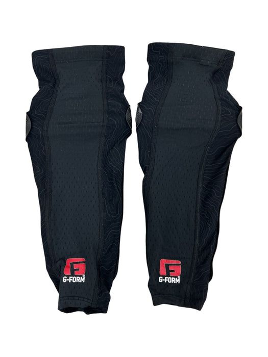 Protectores  S/M (G-FORM)
