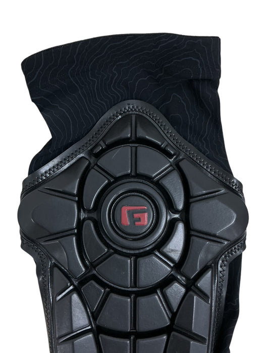 Protectores  S/M (G-FORM)