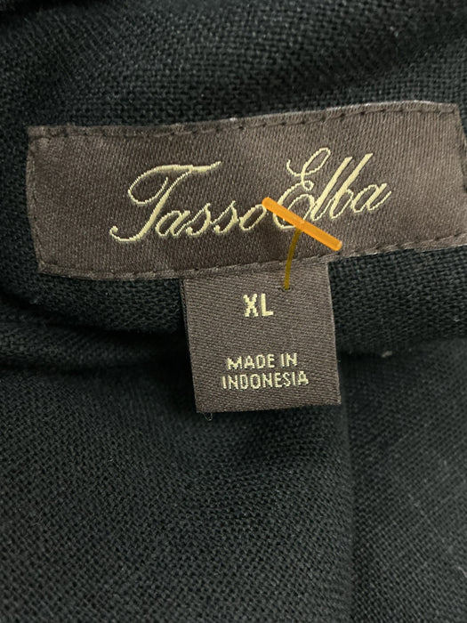 Camisa XL (JASSO ELBA)