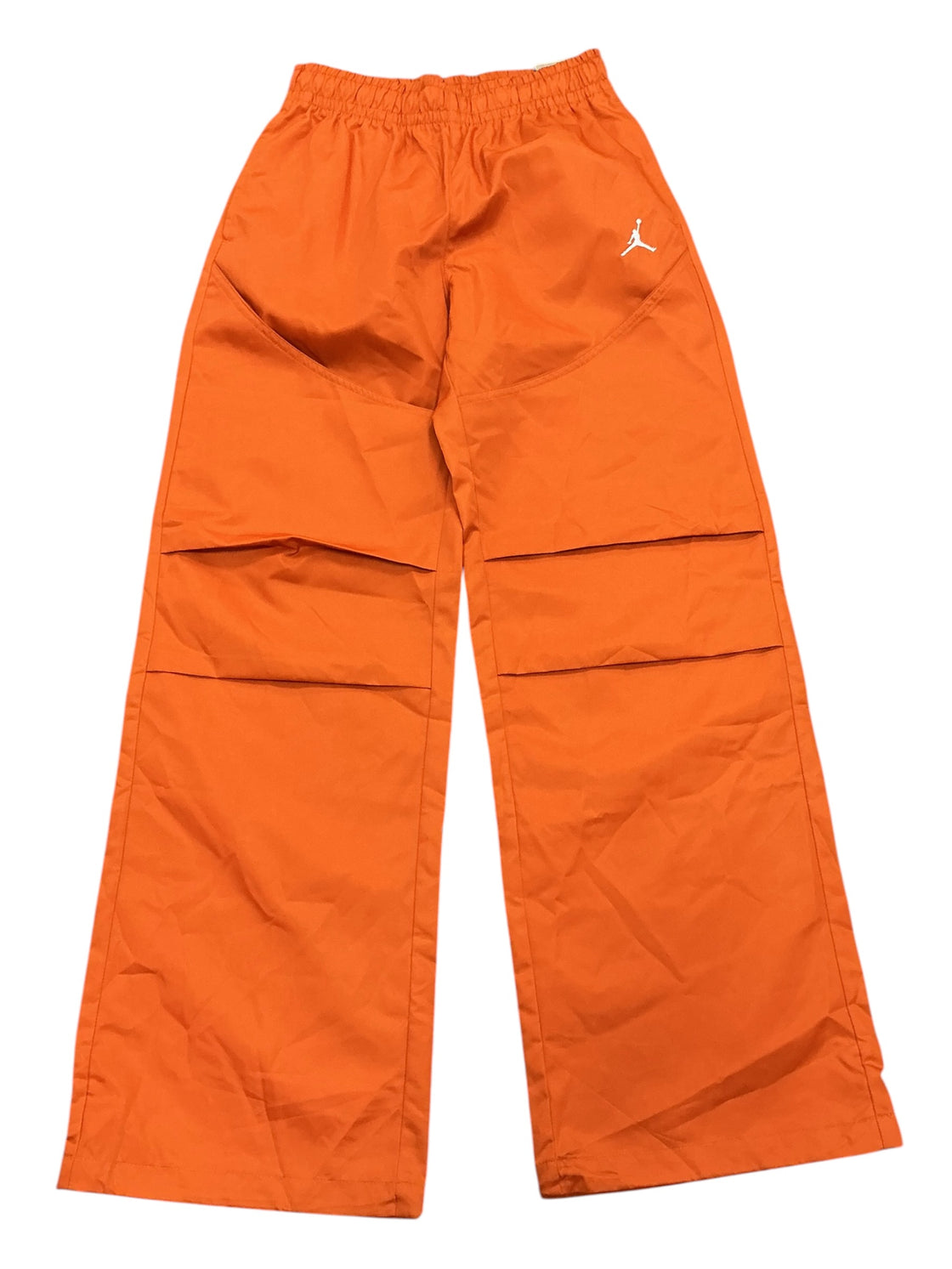 Pants XS (JORDAN)