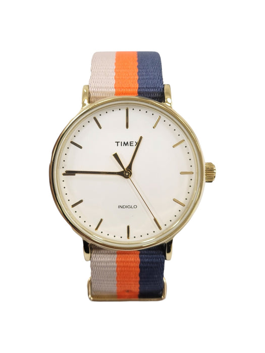 Reloj (TIMEX)