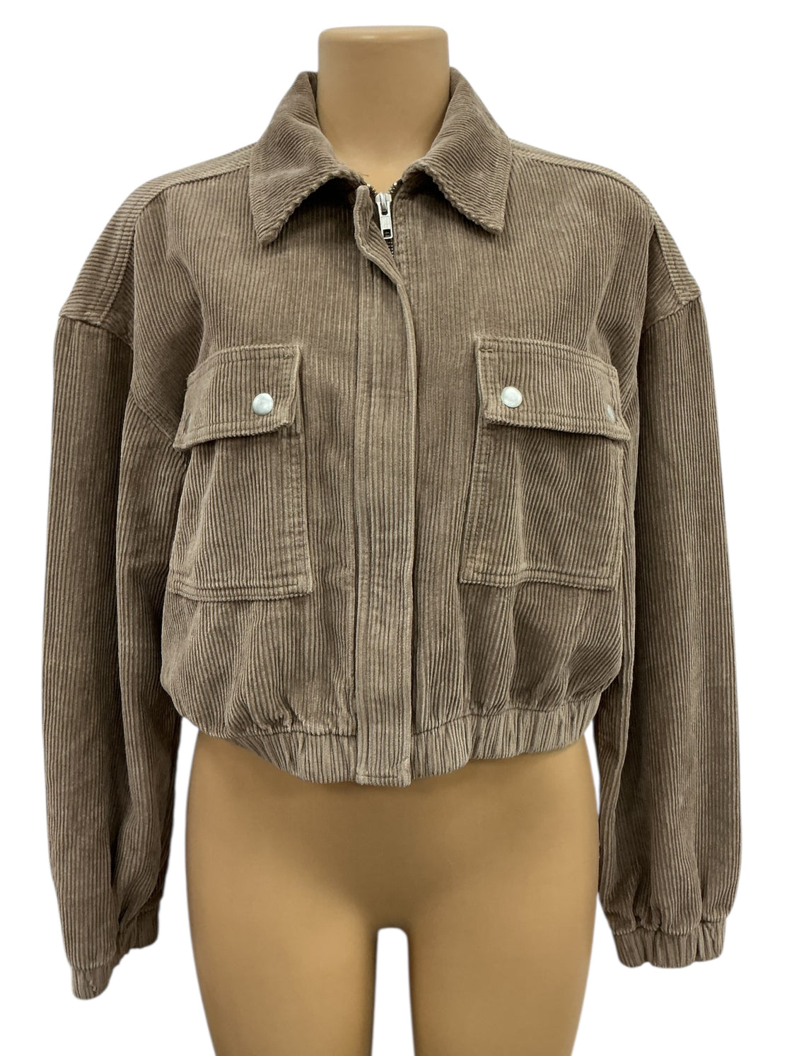 Chumpa S (URBAN OUTFITTERS)