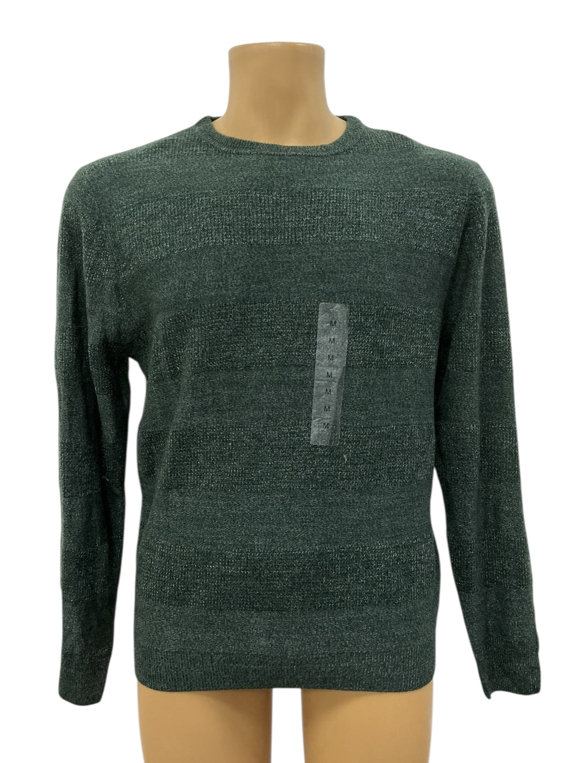 Suéter M (WEATHERPROOF)