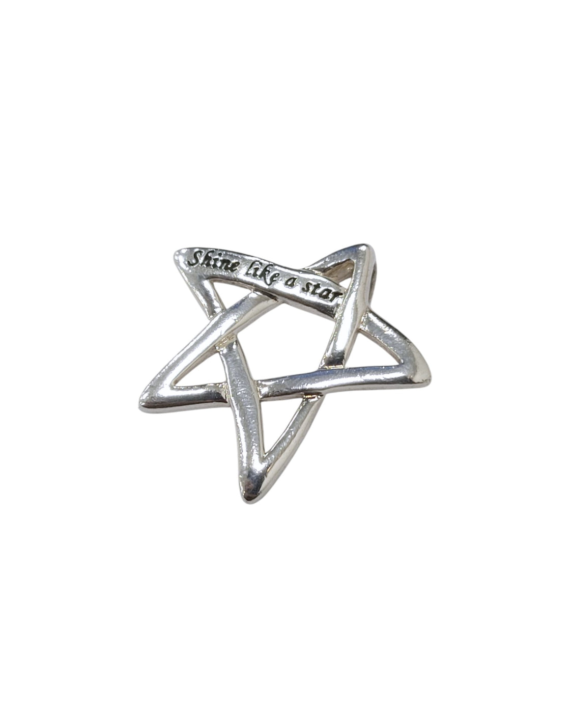 Dije de plata  (925)