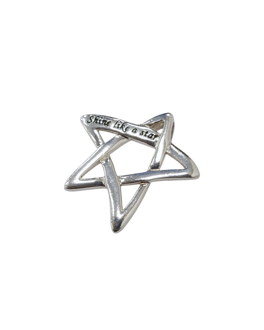 Dije de plata  (925)