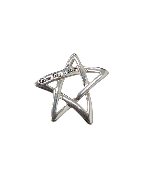 Dije de plata  (925)