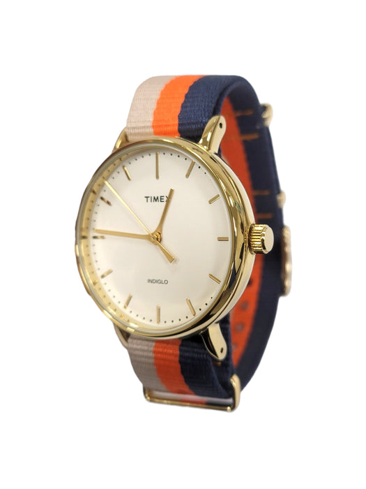 Reloj (TIMEX)