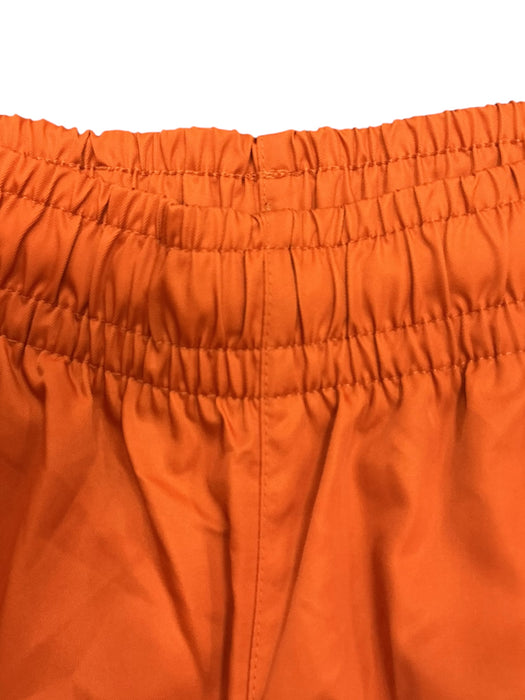 Pants XS (JORDAN)