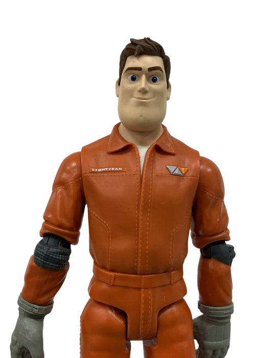 Buzz Lightyear (DISNEY)
