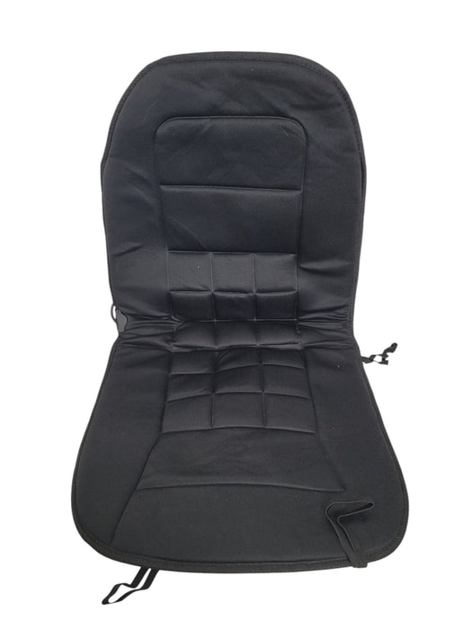 Asiento termico (HEALTHMATE)