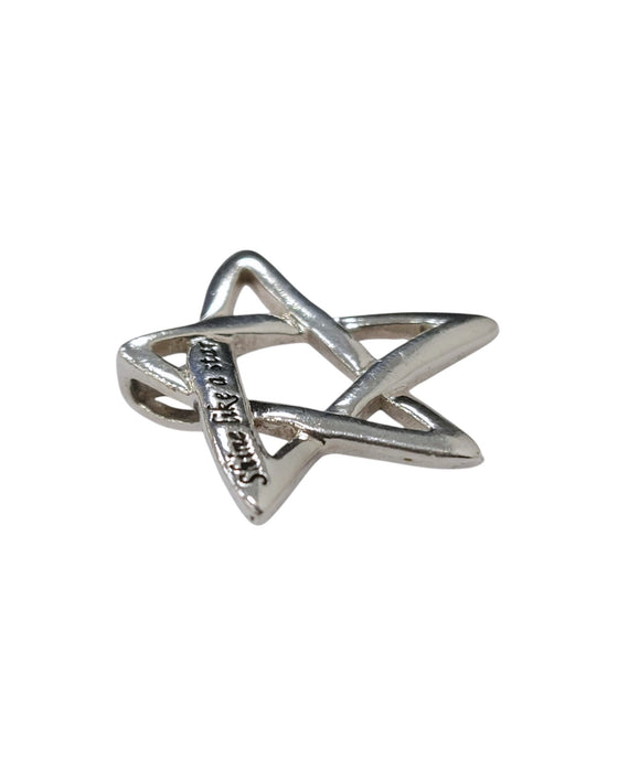 Dije de plata  (925)
