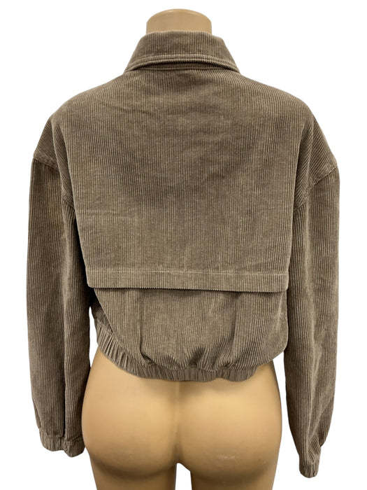 Chumpa S (URBAN OUTFITTERS)