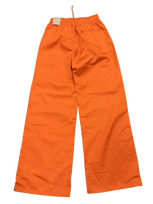 Pants XS (JORDAN)