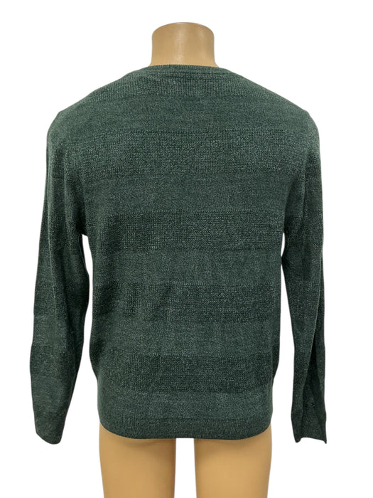 Suéter M (WEATHERPROOF)