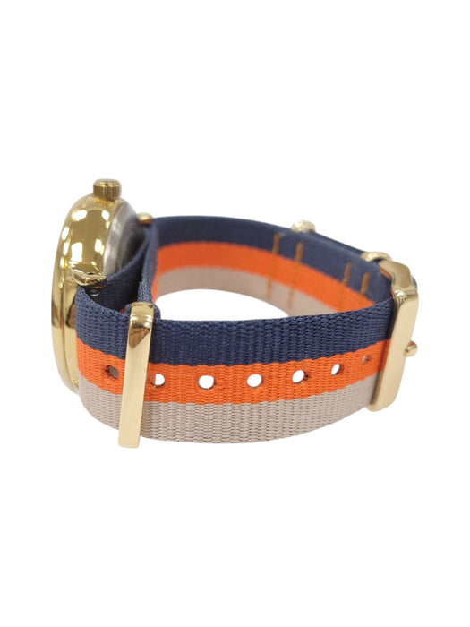 Reloj (TIMEX)
