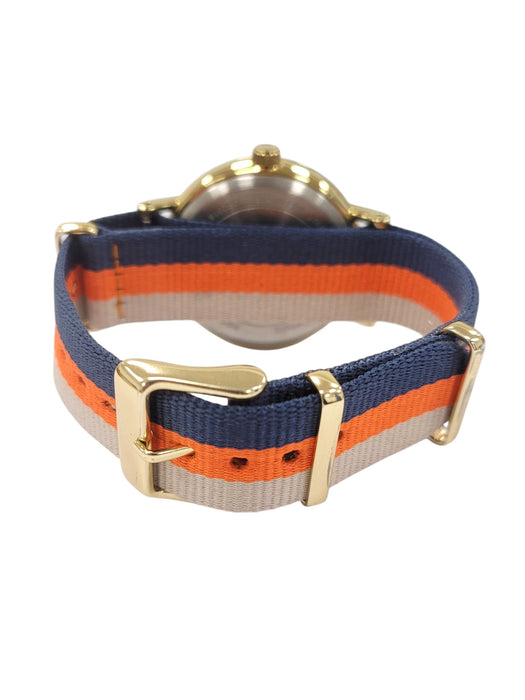 Reloj (TIMEX)