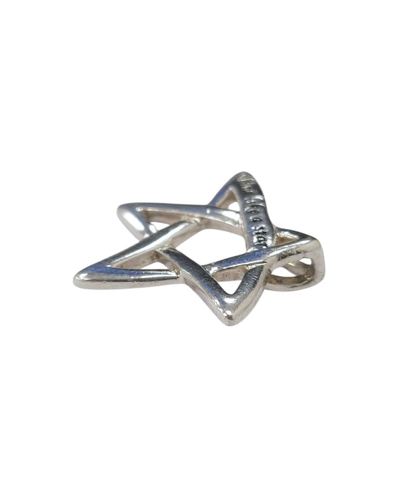 Dije de plata  (925)