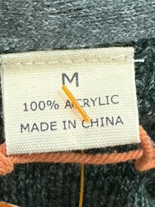 Suéter M (WEATHERPROOF)