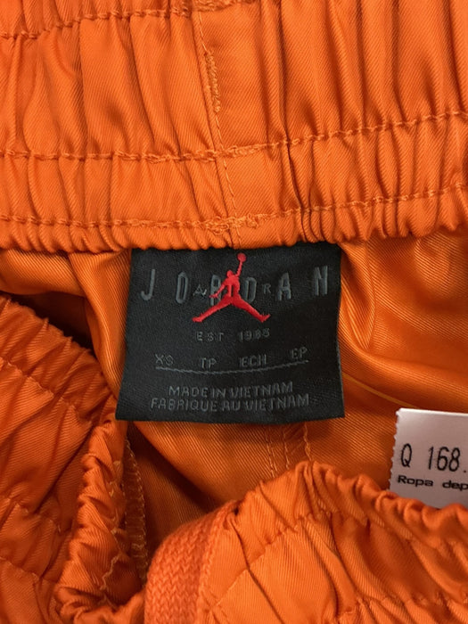Pants XS (JORDAN)