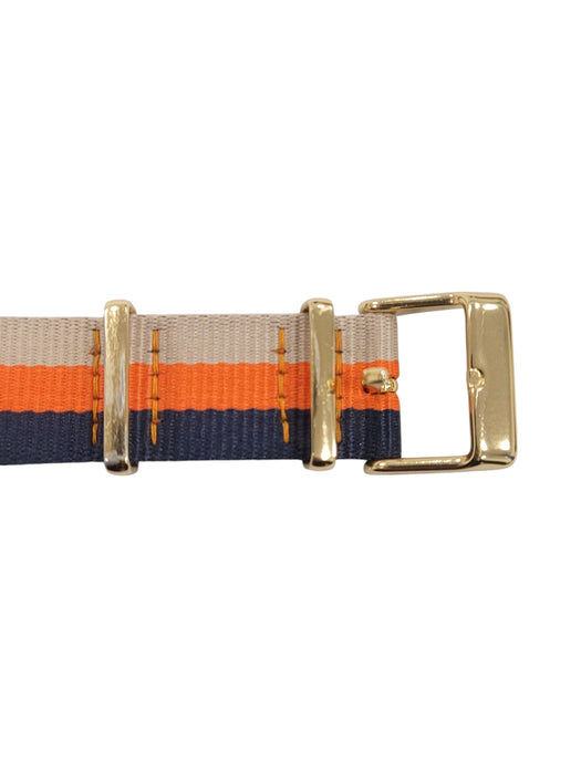Reloj (TIMEX)