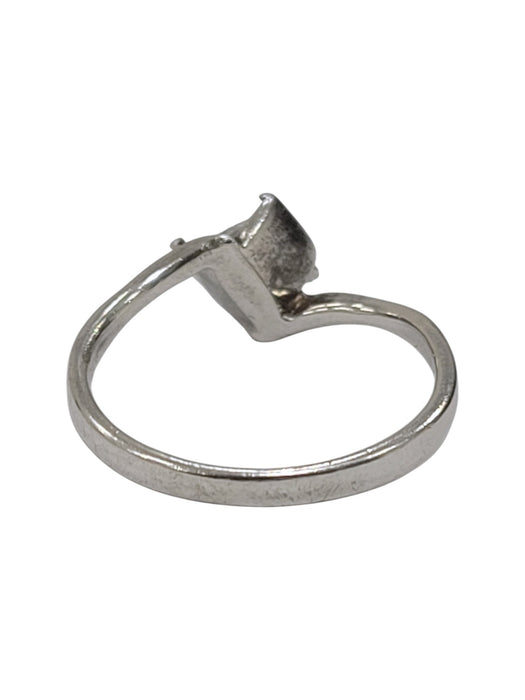 Anillo de plata (925)