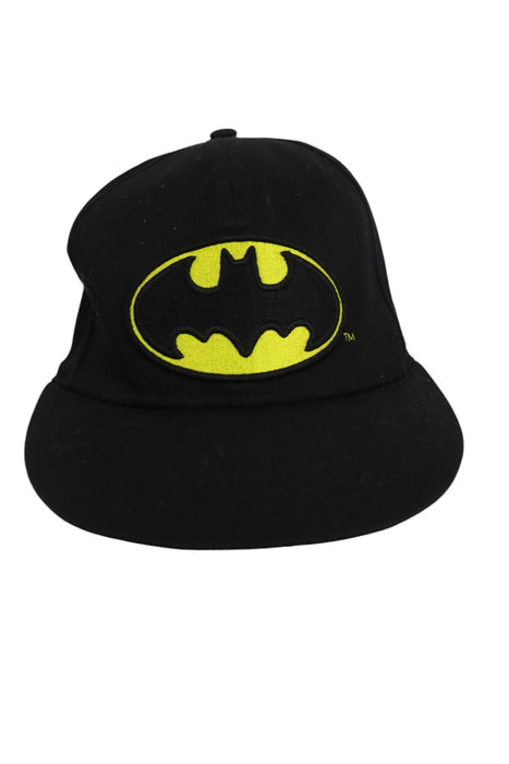 Gorra (DC COMICS)